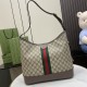 Summer new items coming out one after another 2024SS tote bag GUCCI Gucci Summer new items coming out one after another 2024SS tote bag GUCCI Gucci