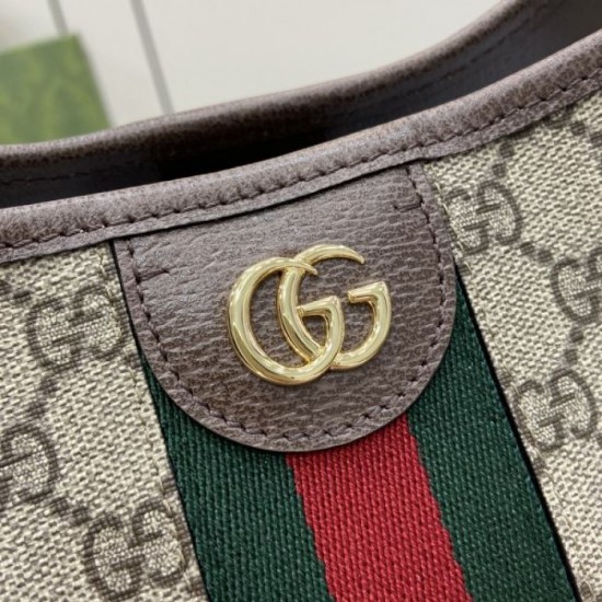 Summer new items coming out one after another 2024SS tote bag GUCCI Gucci Summer new items coming out one after another 2024SS tote bag GUCCI Gucci