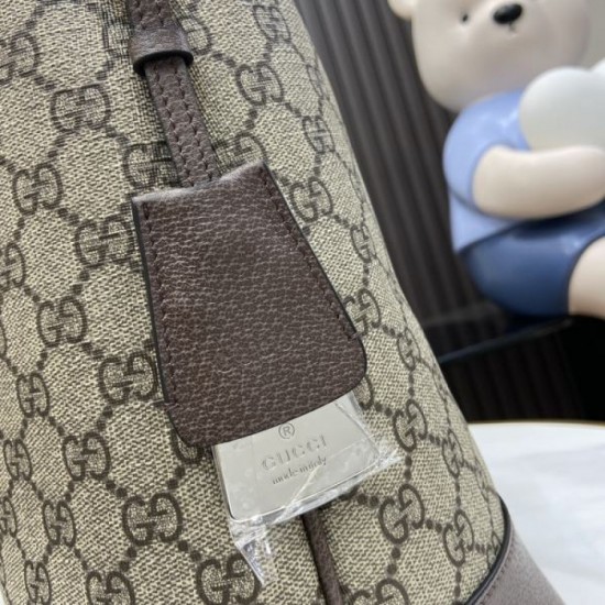 Summer new items coming out one after another 2024SS tote bag GUCCI Gucci Summer new items coming out one after another 2024SS tote bag GUCCI Gucci