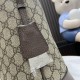 Summer new items coming out one after another 2024SS tote bag GUCCI Gucci Summer new items coming out one after another 2024SS tote bag GUCCI Gucci