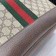 Summer new items coming out one after another 2024SS tote bag GUCCI Gucci Summer new items coming out one after another 2024SS tote bag GUCCI Gucci