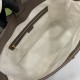 Summer new items coming out one after another 2024SS tote bag GUCCI Gucci Summer new items coming out one after another 2024SS tote bag GUCCI Gucci