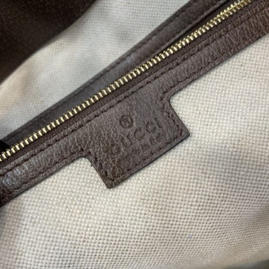 Summer new items coming out one after another 2024SS tote bag GUCCI Gucci Summer new items coming out one after another 2024SS tote bag GUCCI Gucci