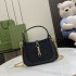 Summer new item 2024SS tote bag GUCCI that will be loved by many users
