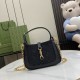 Summer new item 2024SS tote bag GUCCI that will be loved by many users Summer new item 2024SS tote bag GUCCI that will be loved by many users