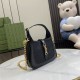 Summer new item 2024SS tote bag GUCCI that will be loved by many users Summer new item 2024SS tote bag GUCCI that will be loved by many users