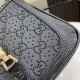 Summer new item 2024SS tote bag GUCCI that will be loved by many users Summer new item 2024SS tote bag GUCCI that will be loved by many users
