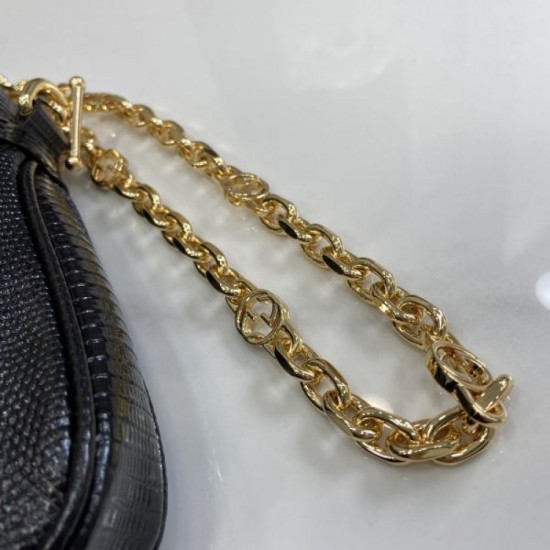 Summer new item 2024SS tote bag GUCCI that will be loved by many users Summer new item 2024SS tote bag GUCCI that will be loved by many users