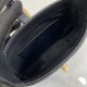 Summer new item 2024SS tote bag GUCCI that will be loved by many users Summer new item 2024SS tote bag GUCCI that will be loved by many users