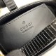 Summer new item 2024SS tote bag GUCCI that will be loved by many users Summer new item 2024SS tote bag GUCCI that will be loved by many users