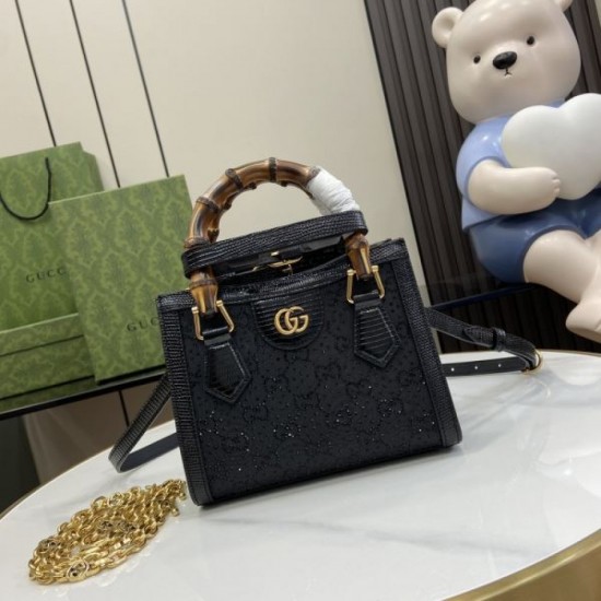 Very summery item 2024SS tote bag GUCCI Gucci Very summery item 2024SS tote bag GUCCI Gucci