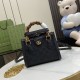 Very summery item 2024SS tote bag GUCCI Gucci Very summery item 2024SS tote bag GUCCI Gucci
