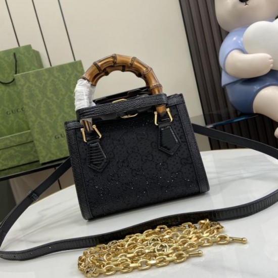 Very summery item 2024SS tote bag GUCCI Gucci Very summery item 2024SS tote bag GUCCI Gucci