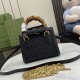 Very summery item 2024SS tote bag GUCCI Gucci Very summery item 2024SS tote bag GUCCI Gucci