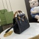 Very summery item 2024SS tote bag GUCCI Gucci Very summery item 2024SS tote bag GUCCI Gucci
