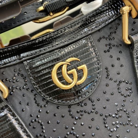 Very summery item 2024SS tote bag GUCCI Gucci Very summery item 2024SS tote bag GUCCI Gucci