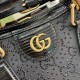Very summery item 2024SS tote bag GUCCI Gucci Very summery item 2024SS tote bag GUCCI Gucci
