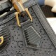 Very summery item 2024SS tote bag GUCCI Gucci Very summery item 2024SS tote bag GUCCI Gucci