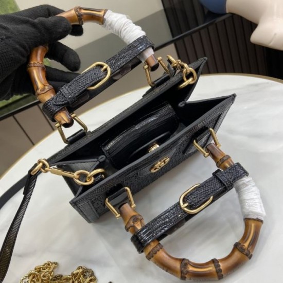 Very summery item 2024SS tote bag GUCCI Gucci Very summery item 2024SS tote bag GUCCI Gucci