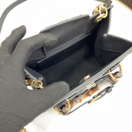 Very summery item 2024SS tote bag GUCCI Gucci Very summery item 2024SS tote bag GUCCI Gucci