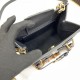 Very summery item 2024SS tote bag GUCCI Gucci Very summery item 2024SS tote bag GUCCI Gucci