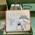 Stylish style 2024SS tote bag GUCCI Gucci