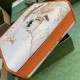 Stylish style 2024SS tote bag GUCCI Gucci Stylish style 2024SS tote bag GUCCI Gucci