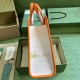 Stylish style 2024SS tote bag GUCCI Gucci Stylish style 2024SS tote bag GUCCI Gucci