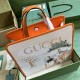 Stylish style 2024SS tote bag GUCCI Gucci Stylish style 2024SS tote bag GUCCI Gucci