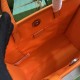 Stylish style 2024SS tote bag GUCCI Gucci Stylish style 2024SS tote bag GUCCI Gucci