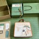 Stylish style 2024SS tote bag GUCCI Gucci Stylish style 2024SS tote bag GUCCI Gucci