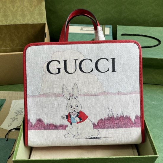Super practical for daily use 2024SS tote bag GUCCI Gucci Super practical for daily use 2024SS tote bag GUCCI Gucci