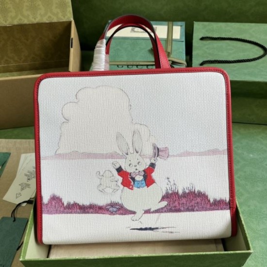 Super practical for daily use 2024SS tote bag GUCCI Gucci Super practical for daily use 2024SS tote bag GUCCI Gucci