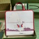 Super practical for daily use 2024SS tote bag GUCCI Gucci Super practical for daily use 2024SS tote bag GUCCI Gucci