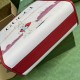 Super practical for daily use 2024SS tote bag GUCCI Gucci Super practical for daily use 2024SS tote bag GUCCI Gucci