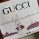 Super practical for daily use 2024SS tote bag GUCCI Gucci Super practical for daily use 2024SS tote bag GUCCI Gucci