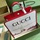 Super practical for daily use 2024SS tote bag GUCCI Gucci Super practical for daily use 2024SS tote bag GUCCI Gucci