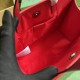 Super practical for daily use 2024SS tote bag GUCCI Gucci Super practical for daily use 2024SS tote bag GUCCI Gucci