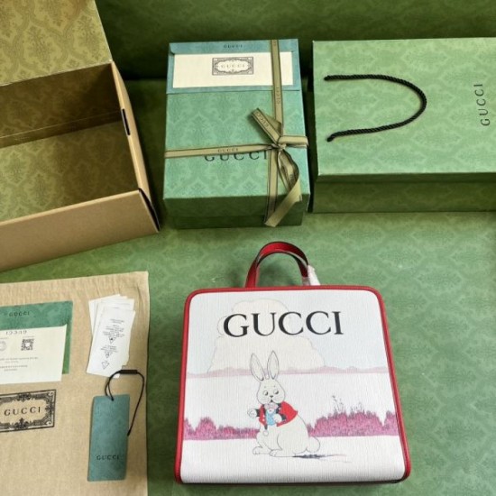 Super practical for daily use 2024SS tote bag GUCCI Gucci Super practical for daily use 2024SS tote bag GUCCI Gucci