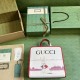 Super practical for daily use 2024SS tote bag GUCCI Gucci Super practical for daily use 2024SS tote bag GUCCI Gucci