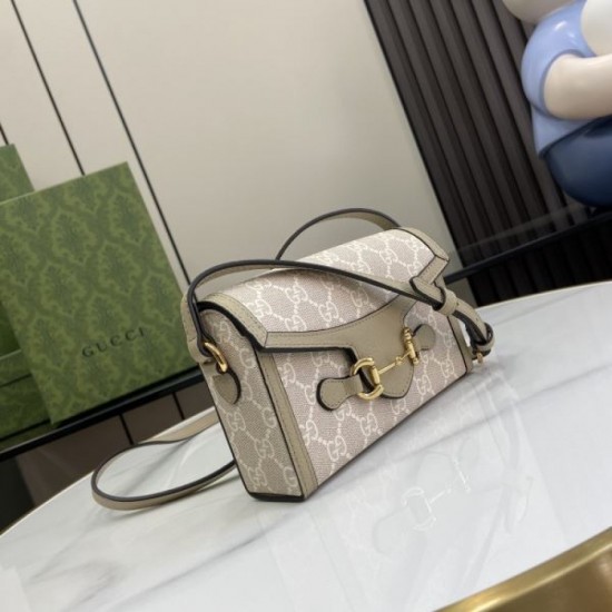 Delicate Spring Items 2024SS Shoulder Bag GUCCI Gucci Delicate Spring Items 2024SS Shoulder Bag GUCCI Gucci
