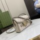 Delicate Spring Items 2024SS Shoulder Bag GUCCI Gucci Delicate Spring Items 2024SS Shoulder Bag GUCCI Gucci