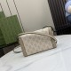 Delicate Spring Items 2024SS Shoulder Bag GUCCI Gucci Delicate Spring Items 2024SS Shoulder Bag GUCCI Gucci