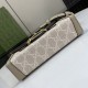 Delicate Spring Items 2024SS Shoulder Bag GUCCI Gucci Delicate Spring Items 2024SS Shoulder Bag GUCCI Gucci