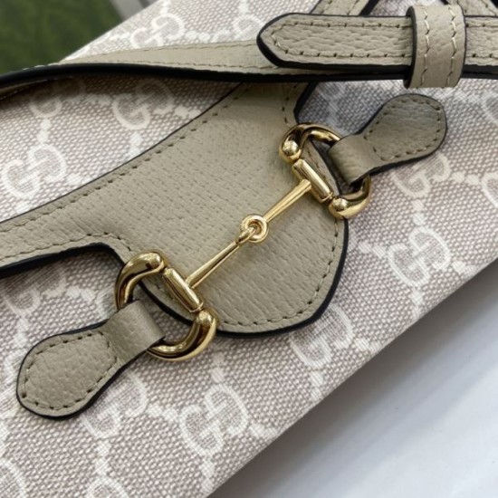 Delicate Spring Items 2024SS Shoulder Bag GUCCI Gucci Delicate Spring Items 2024SS Shoulder Bag GUCCI Gucci