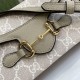 Delicate Spring Items 2024SS Shoulder Bag GUCCI Gucci Delicate Spring Items 2024SS Shoulder Bag GUCCI Gucci