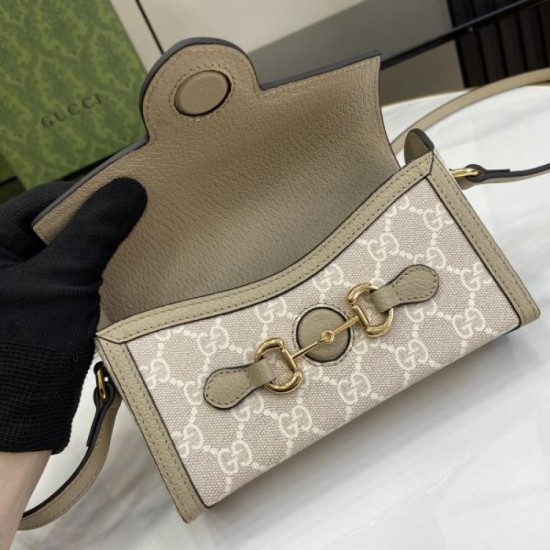 Delicate Spring Items 2024SS Shoulder Bag GUCCI Gucci Delicate Spring Items 2024SS Shoulder Bag GUCCI Gucci