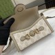 Delicate Spring Items 2024SS Shoulder Bag GUCCI Gucci Delicate Spring Items 2024SS Shoulder Bag GUCCI Gucci