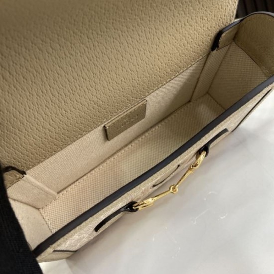 Delicate Spring Items 2024SS Shoulder Bag GUCCI Gucci Delicate Spring Items 2024SS Shoulder Bag GUCCI Gucci