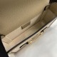 Delicate Spring Items 2024SS Shoulder Bag GUCCI Gucci Delicate Spring Items 2024SS Shoulder Bag GUCCI Gucci